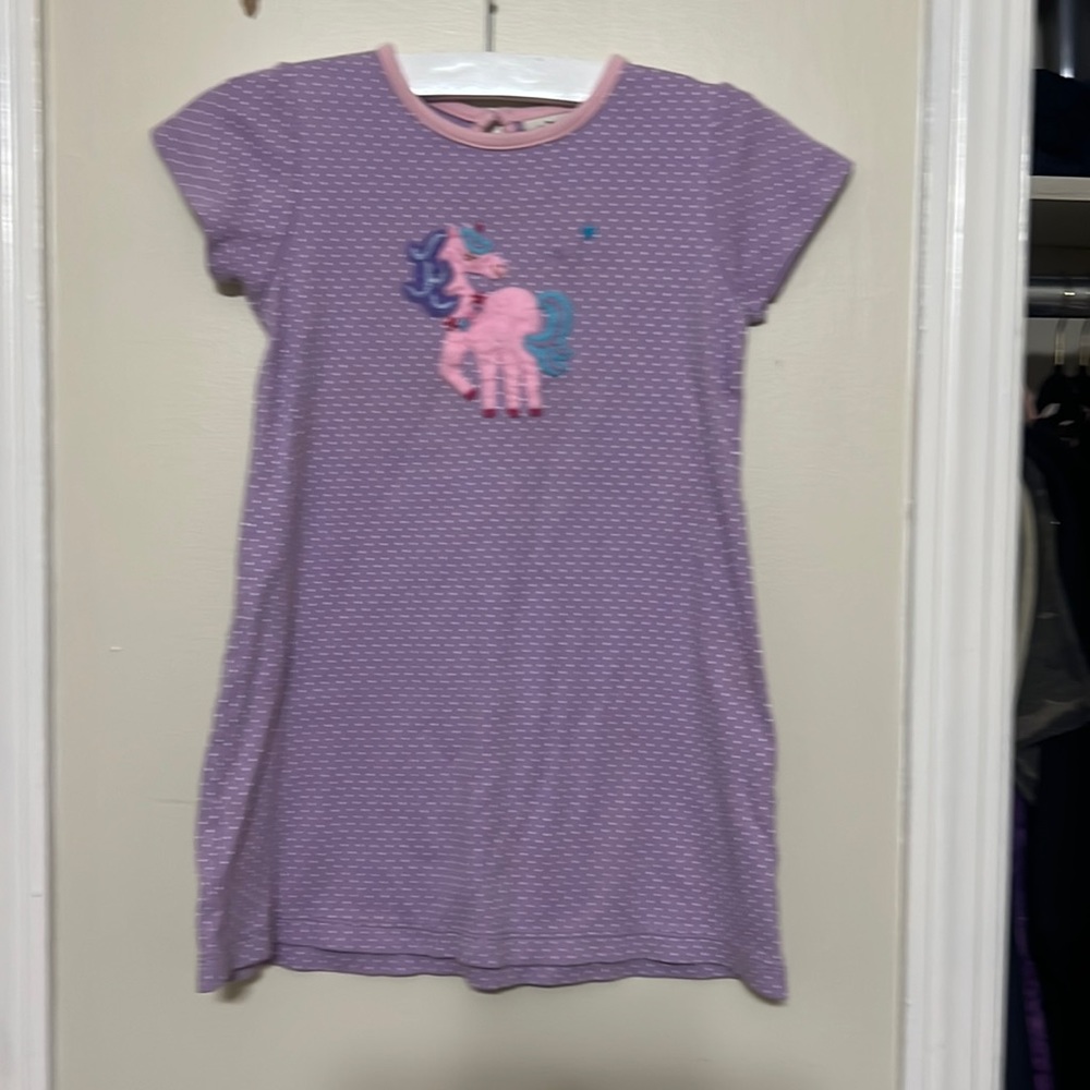 Aline dress one of our favorites